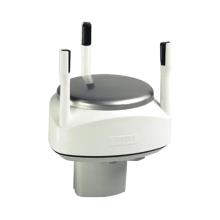 SEN032